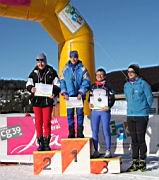 ski02012-1 449.JPG